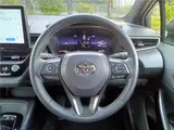 2023 Toyota Corolla Touring Double Bye Pearl Van for sale, Japanese used car export - photo 3 of 44 | GULJI TRADERS