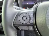 2023 Toyota Corolla Touring Double Bye Pearl Van for sale, Japanese used car export - photo 4 of 44 | GULJI TRADERS