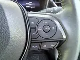 2023 Toyota Corolla Touring Double Bye Pearl Van for sale, Japanese used car export - photo 5 of 44 | GULJI TRADERS