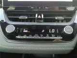 2023 Toyota Corolla Touring Double Bye Pearl Van for sale, Japanese used car export - photo 10 of 44 | GULJI TRADERS