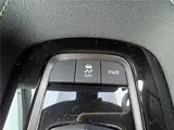 2023 Toyota Corolla Touring Double Bye Pearl Van for sale, Japanese used car export - photo 13 of 44 | GULJI TRADERS