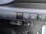 2023 Toyota Corolla Touring Double Bye Pearl Van for sale, Japanese used car export - photo 15 of 44 | GULJI TRADERS