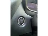 2023 Toyota Corolla Touring Double Bye Pearl Van for sale, Japanese used car export - photo 16 of 44 | GULJI TRADERS
