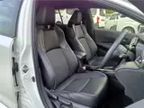 2023 Toyota Corolla Touring Double Bye Pearl Van for sale, Japanese used car export - photo 21 of 44 | GULJI TRADERS