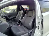 2023 Toyota Corolla Touring Double Bye Pearl Van for sale, Japanese used car export - photo 23 of 44 | GULJI TRADERS