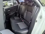2023 Toyota Corolla Touring Double Bye Pearl Van for sale, Japanese used car export - photo 25 of 44 | GULJI TRADERS