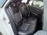 2023 Toyota Corolla Touring Double Bye Pearl Van for sale, Japanese used car export - photo 27 of 44 | GULJI TRADERS