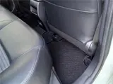 2023 Toyota Corolla Touring Double Bye Pearl Van for sale, Japanese used car export - photo 28 of 44 | GULJI TRADERS