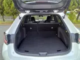 2023 Toyota Corolla Touring Double Bye Pearl Van for sale, Japanese used car export - photo 36 of 44 | GULJI TRADERS