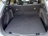 2023 Toyota Corolla Touring Double Bye Pearl Van for sale, Japanese used car export - photo 37 of 44 | GULJI TRADERS