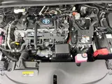 2023 Toyota Corolla Touring Hybrid Double By Black Van for sale, Japanese used car export - photo 5 of 30 | GULJI TRADERS