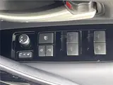 2023 Toyota Corolla Touring Hybrid Double By Black Van for sale, Japanese used car export - photo 9 of 30 | GULJI TRADERS