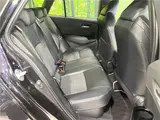 2023 Toyota Corolla Touring Hybrid Double By Black Van for sale, Japanese used car export - photo 11 of 30 | GULJI TRADERS