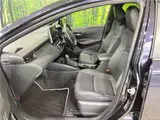 2023 Toyota Corolla Touring Hybrid Double By Black Van for sale, Japanese used car export - photo 12 of 30 | GULJI TRADERS