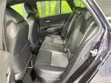 2023 Toyota Corolla Touring Hybrid Double By Black Van for sale, Japanese used car export - photo 13 of 30 | GULJI TRADERS