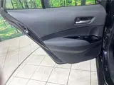 2023 Toyota Corolla Touring Hybrid Double By Black Van for sale, Japanese used car export - photo 14 of 30 | GULJI TRADERS