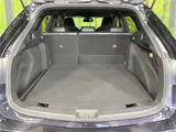 2023 Toyota Corolla Touring Hybrid Double By Black Van for sale, Japanese used car export - photo 18 of 30 | GULJI TRADERS