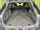2023 Toyota Corolla Touring Hybrid Double By Black Van for sale, Japanese used car export - photo 20 of 30 | GULJI TRADERS