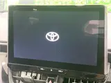 2023 Toyota Corolla Touring Hybrid Double By Black Van for sale, Japanese used car export - photo 25 of 30 | GULJI TRADERS