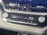 2023 Toyota Corolla Touring Hybrid Double By Black Van for sale, Japanese used car export - photo 28 of 30 | GULJI TRADERS