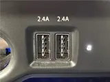 2023 Toyota Corolla Touring Hybrid Double By Black Van for sale, Japanese used car export - photo 30 of 30 | GULJI TRADERS