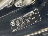 2023 Toyota Corolla Touring Hybrid Double By Black Van for sale, Japanese used car export - photo 2 of 30 | GULJI TRADERS