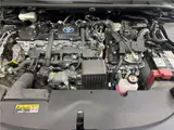 2023 Toyota Corolla Touring Hybrid Double By Black Van for sale, Japanese used car export - photo 5 of 30 | GULJI TRADERS