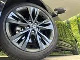 2023 Toyota Corolla Touring Hybrid Double By Black Van for sale, Japanese used car export - photo 9 of 30 | GULJI TRADERS