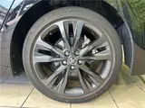 2023 Toyota Corolla Touring Hybrid Double By Black Van for sale, Japanese used car export - photo 10 of 30 | GULJI TRADERS