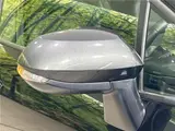 2023 Toyota Corolla Touring Hybrid Double By Black Van for sale, Japanese used car export - photo 14 of 30 | GULJI TRADERS