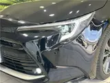 2023 Toyota Corolla Touring Hybrid Double By Black Van for sale, Japanese used car export - photo 15 of 30 | GULJI TRADERS