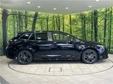2023 Toyota Corolla Touring Hybrid Double By Black Van for sale, Japanese used car export - photo 19 of 30 | GULJI TRADERS