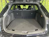 2023 Toyota Corolla Touring Hybrid Double By Black Van for sale, Japanese used car export - photo 28 of 30 | GULJI TRADERS