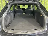 2023 Toyota Corolla Touring Hybrid Double By Black Van for sale, Japanese used car export - photo 29 of 30 | GULJI TRADERS