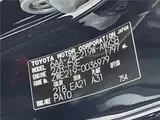 2023 Toyota Corolla Touring Hybrid Double By Black Van for sale, Japanese used car export - photo 2 of 30 | GULJI TRADERS