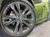2023 Toyota Corolla Touring Hybrid Double By Black Van for sale, Japanese used car export - photo 5 of 30 | GULJI TRADERS