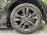 2023 Toyota Corolla Touring Hybrid Double By Black Van for sale, Japanese used car export - photo 9 of 30 | GULJI TRADERS
