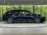 2023 Toyota Corolla Touring Hybrid Double By Black Van for sale, Japanese used car export - photo 17 of 30 | GULJI TRADERS