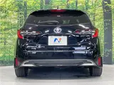2023 Toyota Corolla Touring Hybrid Double By Black Van for sale, Japanese used car export - photo 19 of 30 | GULJI TRADERS