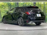 2023 Toyota Corolla Touring Hybrid Double By Black Van for sale, Japanese used car export - photo 20 of 30 | GULJI TRADERS