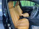 2023 Toyota Corolla Touring Hybrid Double By Black Van for sale, Japanese used car export - photo 29 of 30 | GULJI TRADERS