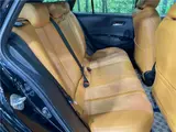 2023 Toyota Corolla Touring Hybrid Double By Black Van for sale, Japanese used car export - photo 30 of 30 | GULJI TRADERS