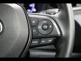 2023 Toyota Corolla Touring HYBRID W×B Modellista Aero 10.5-inch DA Navi Black Van for sale, Japanese used car export - photo 5 of 37 | GULJI TRADERS