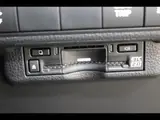 2023 Toyota Corolla Touring HYBRID W×B Modellista Aero 10.5-inch DA Navi Black Van for sale, Japanese used car export - photo 6 of 37 | GULJI TRADERS