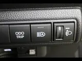 2023 Toyota Corolla Touring HYBRID W×B Modellista Aero 10.5-inch DA Navi Black Van for sale, Japanese used car export - photo 7 of 37 | GULJI TRADERS