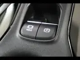 2023 Toyota Corolla Touring HYBRID W×B Modellista Aero 10.5-inch DA Navi Black Van for sale, Japanese used car export - photo 8 of 37 | GULJI TRADERS
