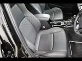 2023 Toyota Corolla Touring HYBRID W×B Modellista Aero 10.5-inch DA Navi Black Van for sale, Japanese used car export - photo 11 of 37 | GULJI TRADERS