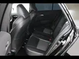 2023 Toyota Corolla Touring HYBRID W×B Modellista Aero 10.5-inch DA Navi Black Van for sale, Japanese used car export - photo 13 of 37 | GULJI TRADERS