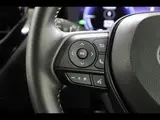 2023 Toyota Corolla Touring HYBRID W×B Modellista Aero 10.5-inch DA Navi Black Van for sale, Japanese used car export - photo 30 of 37 | GULJI TRADERS