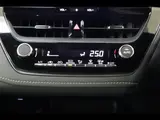 2023 Toyota Corolla Touring HYBRID W×B Modellista Aero 10.5-inch DA Navi Black Van for sale, Japanese used car export - photo 31 of 37 | GULJI TRADERS
